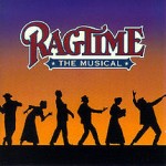 Ragtime – Theater