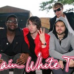 Plain White T’s playing Bluebird this Thursday!