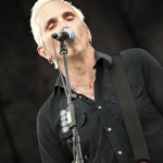 Art Alexakis Interview