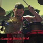 Comeback Kid – Interview