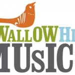 Swallow Hill Music teams with Mile High Business Alliance for BUY LOCAL WEEK