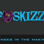 Bop Skizzum Update