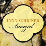 Local Country Artist Lynn Schriner Releases New Album