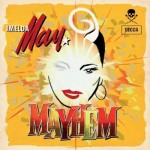 Imelda May – Mayhem