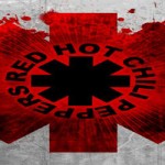 Red Hot Chili Peppers to Play Pepsi Center March 4