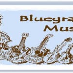 Pete Wernick to Host Bluegrass Jam/Learning Sessions in January