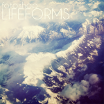 Fotoshop – Lifeforms