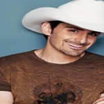 Brad Paisley Food Drive Comes to Pepsi Center