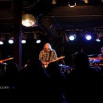 Photos from CMB January Issue Release Party: 1/12/12 at Herman’s Hideaway