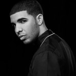 Drake’s Club Paradise Tour to Hit Denver on May 13th