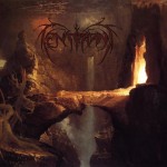 Centimani-Aegaeon CD Review