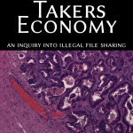 Taker’s Economy-Book Review