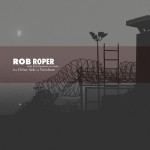 Rob Roper-The Other Side of Nowhere-CD Review