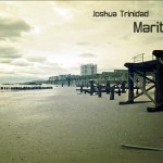 Joshua Trinidad, Maritime-EP Review