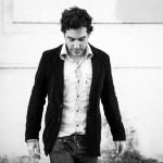 Joshua Radin-Wax Wings CD Review