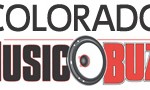 Colorado Music Buzz is Looking for a Summer Social Media Intern!