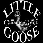 Little Goose