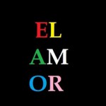 El Amor