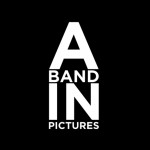 Abandin Pictures Drop Debut Full Length, Look to Touring